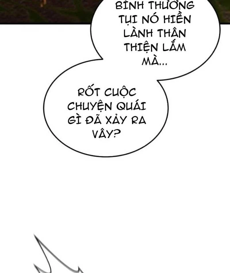 Dạ Xoa Joseon Chapter 2 - 38