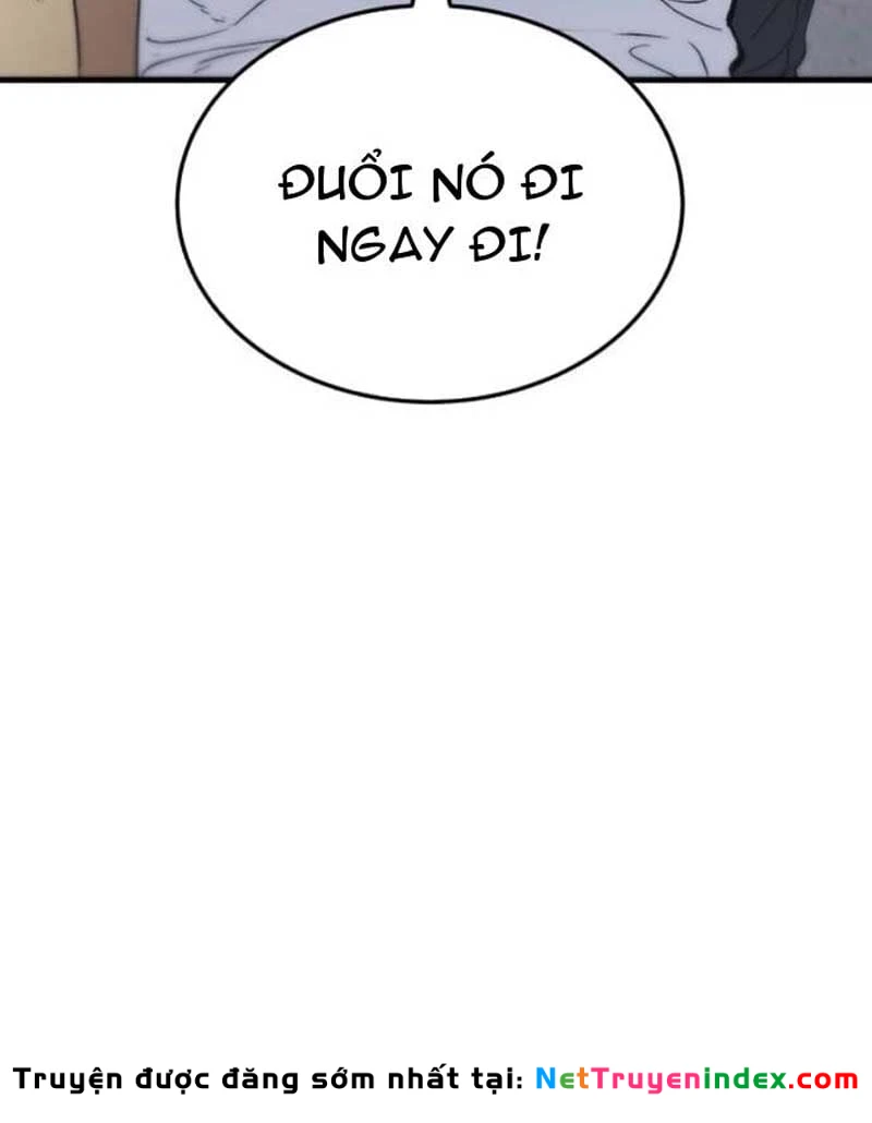 Dạ Xoa Joseon Chapter 2 - 57