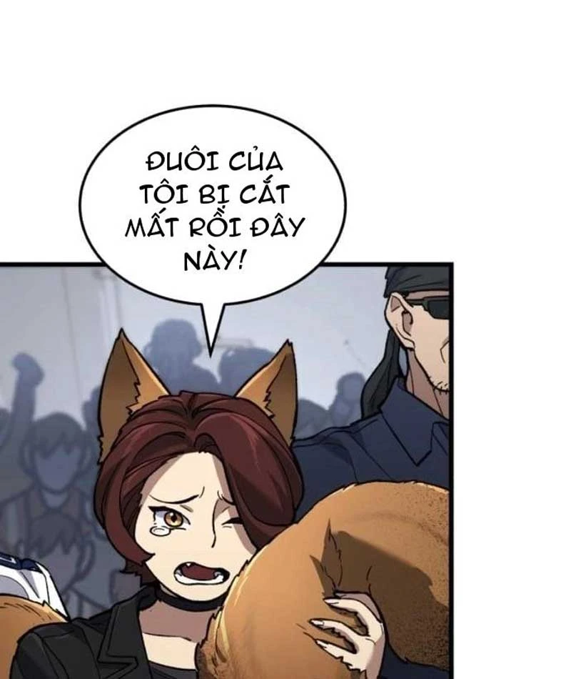 Dạ Xoa Joseon Chapter 2 - 58