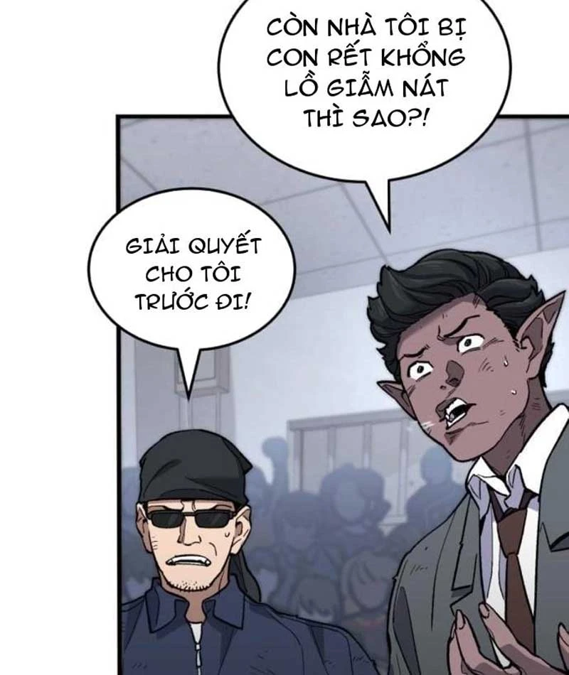 Dạ Xoa Joseon Chapter 2 - 60