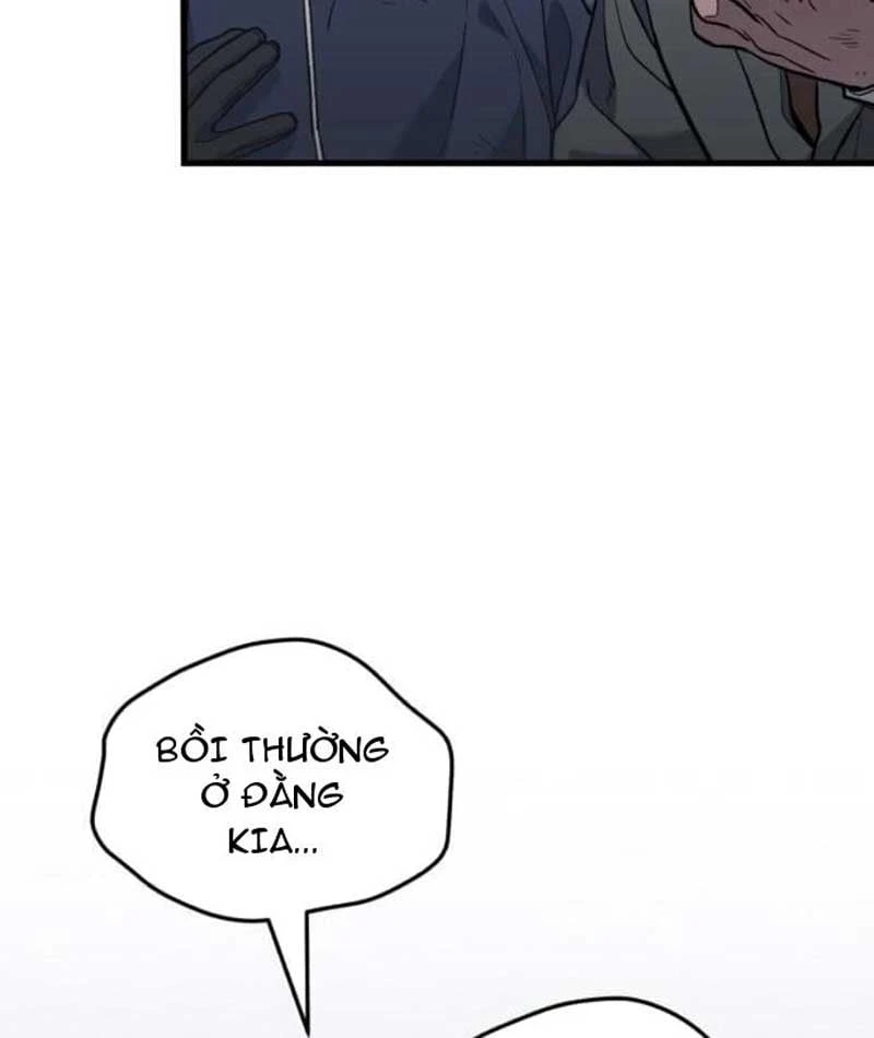 Dạ Xoa Joseon Chapter 2 - 61