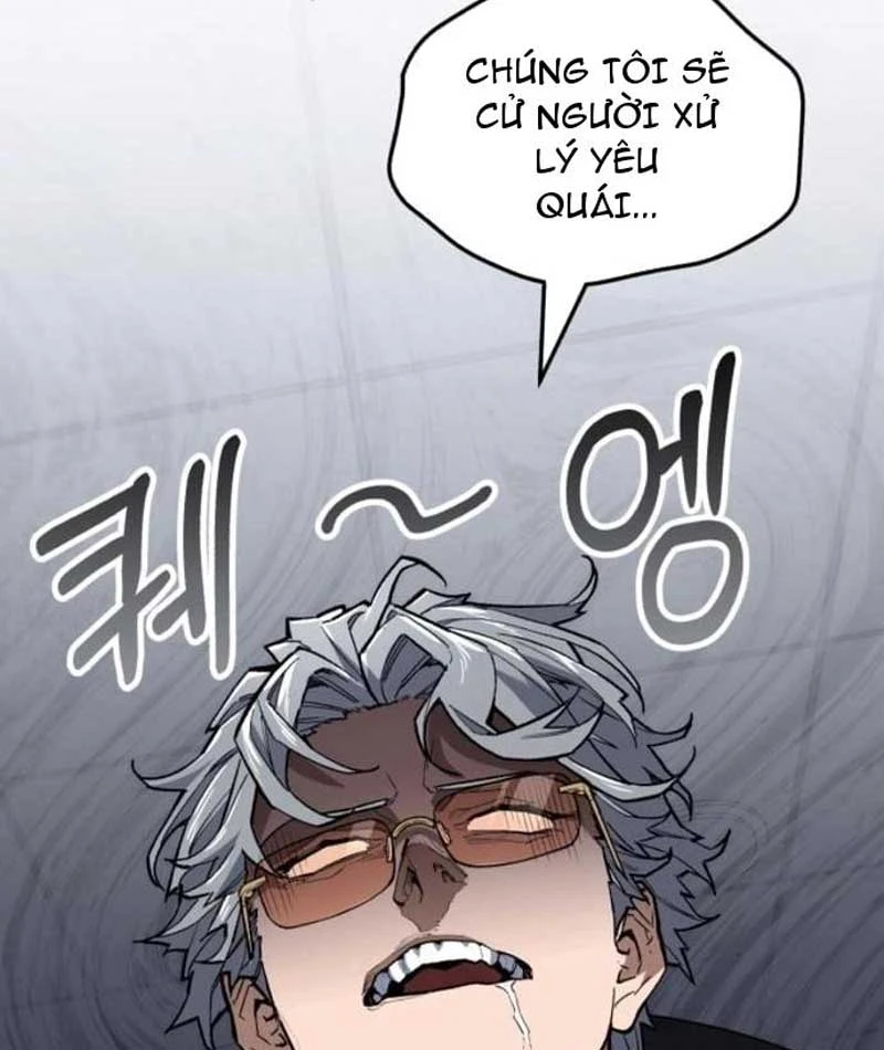 Dạ Xoa Joseon Chapter 2 - 62