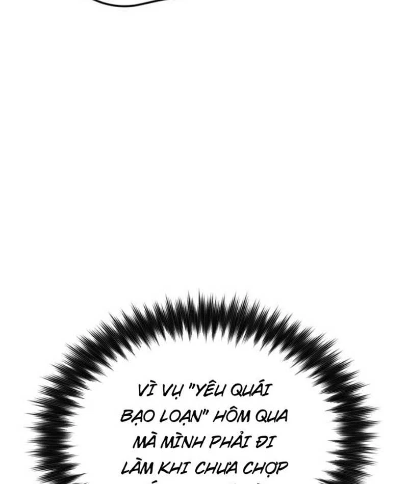 Dạ Xoa Joseon Chapter 2 - 64
