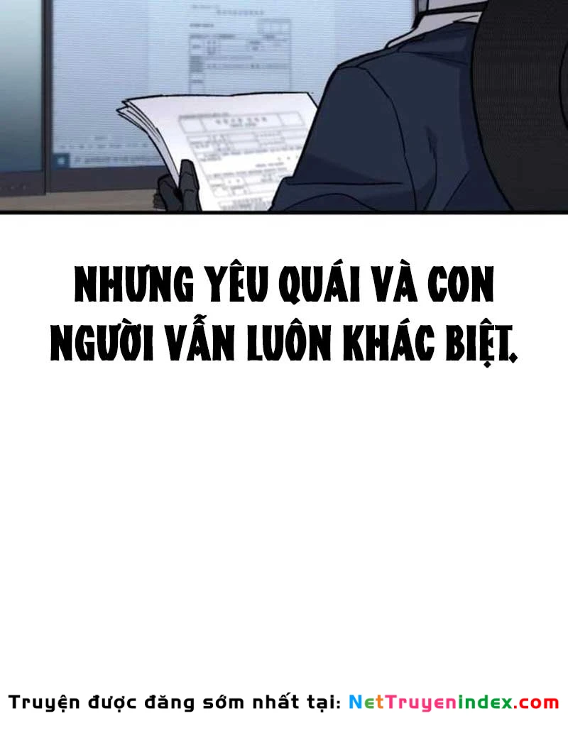 Dạ Xoa Joseon Chapter 2 - 68