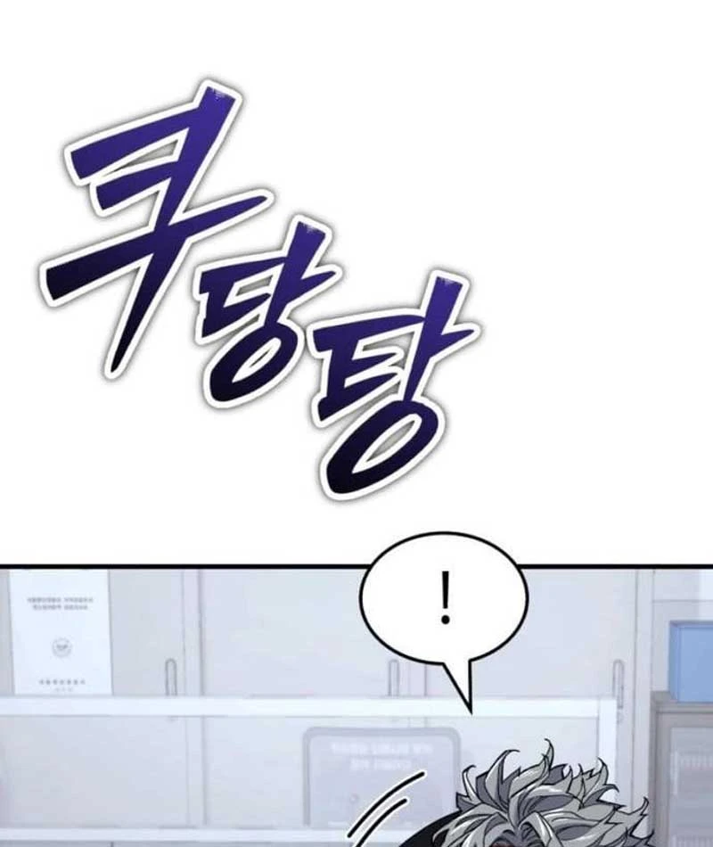 Dạ Xoa Joseon Chapter 2 - 69