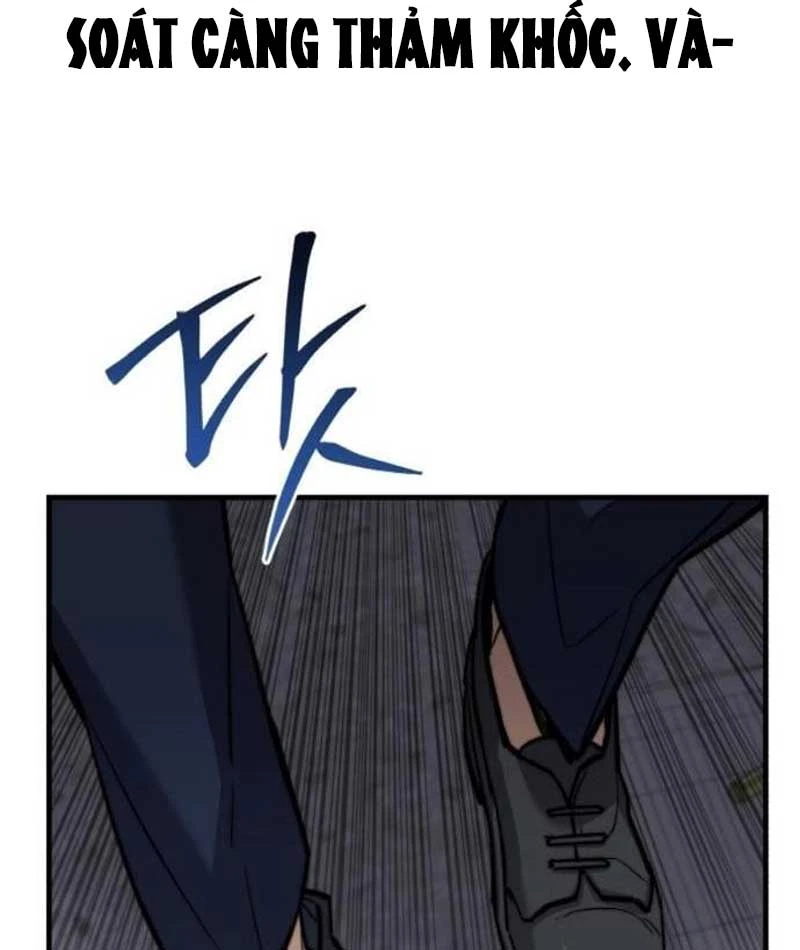 Dạ Xoa Joseon Chapter 2 - 75