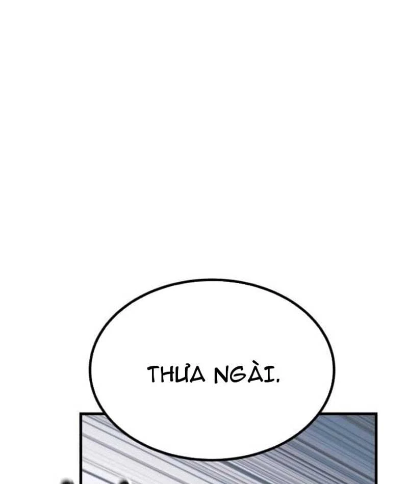 Dạ Xoa Joseon Chapter 2 - 77