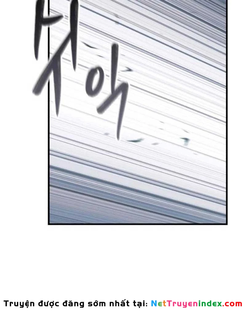 Dạ Xoa Joseon Chapter 2 - 78