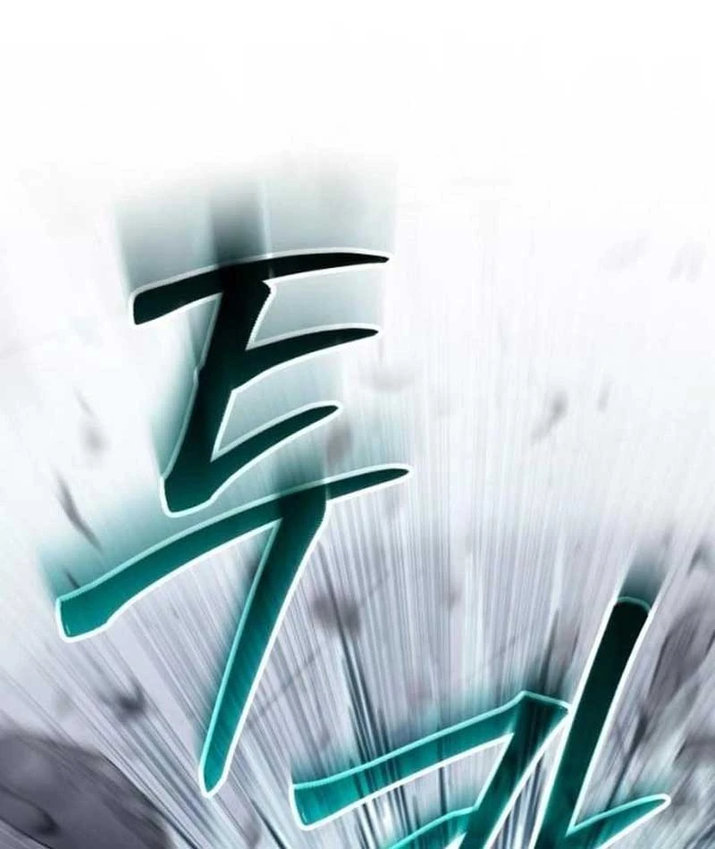 Dạ Xoa Joseon Chapter 2 - 79