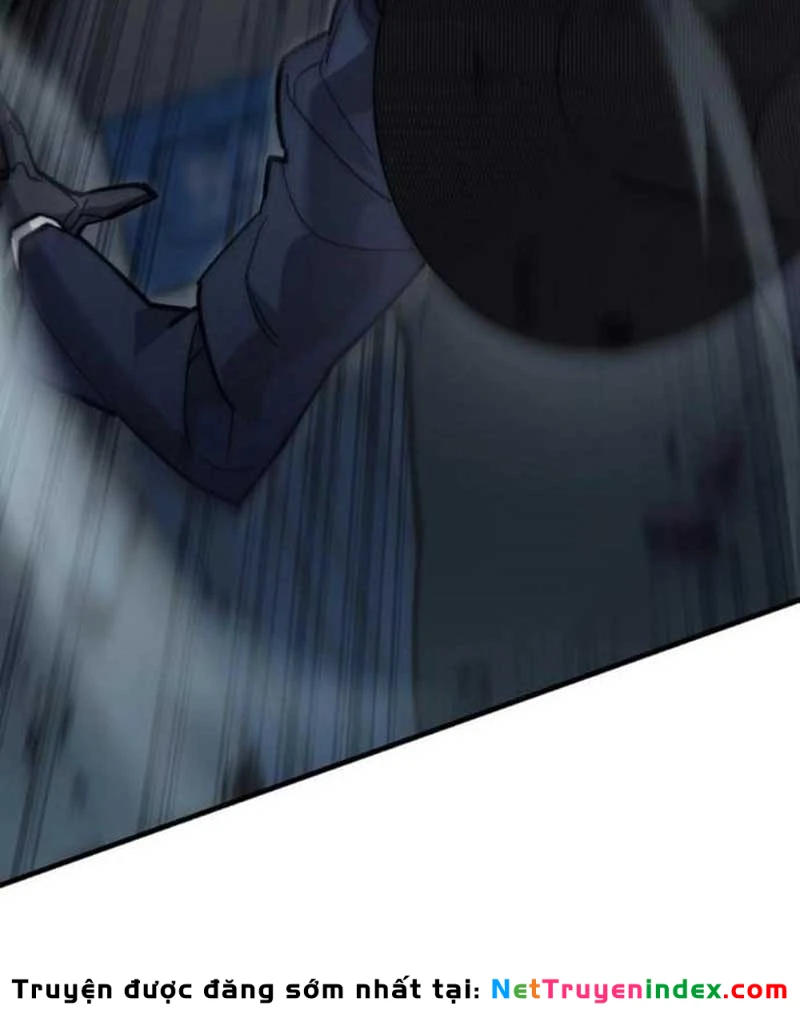 Dạ Xoa Joseon Chapter 2 - 82