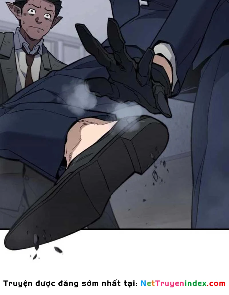 Dạ Xoa Joseon Chapter 2 - 88