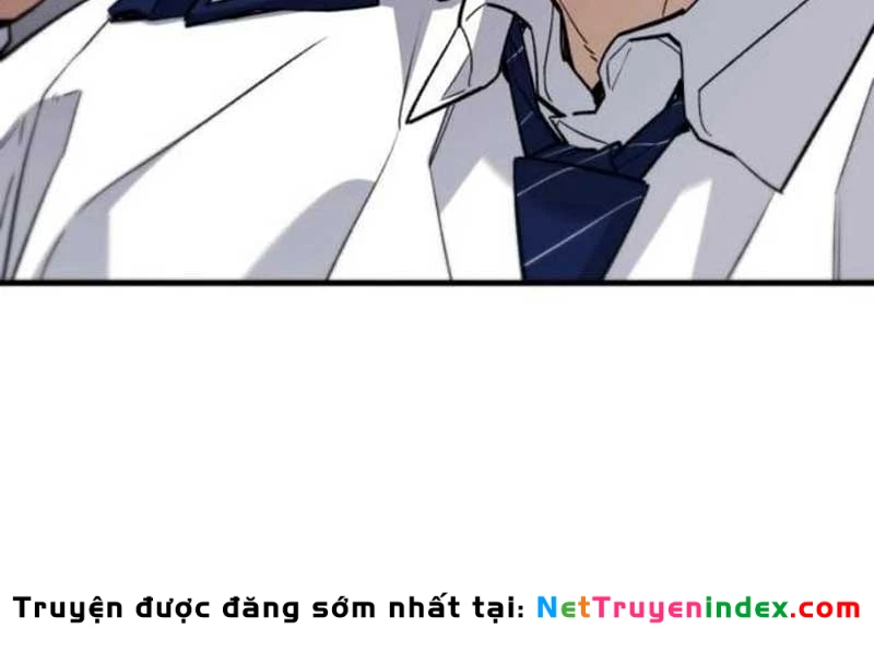 Dạ Xoa Joseon Chapter 2 - 96