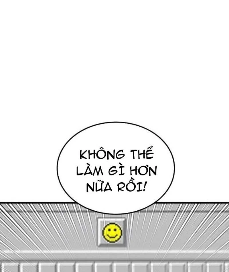 Dạ Xoa Joseon Chapter 2 - 97