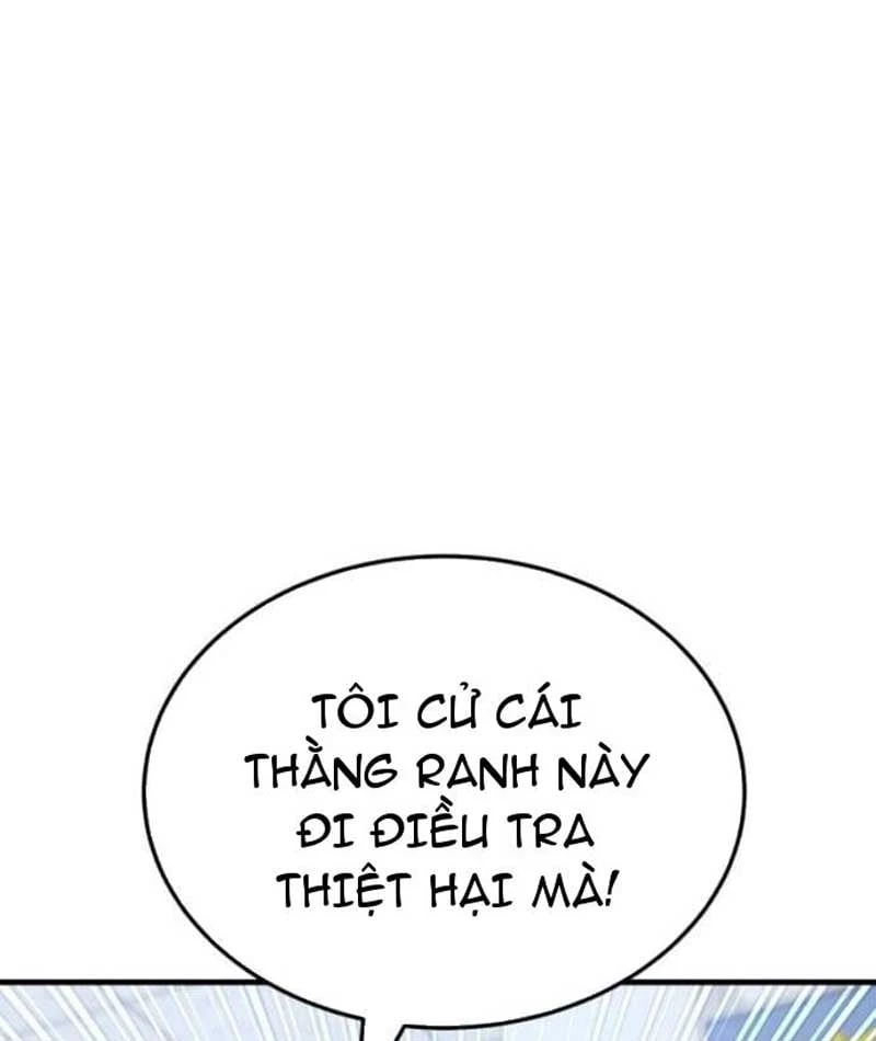 Dạ Xoa Joseon Chapter 2 - 99