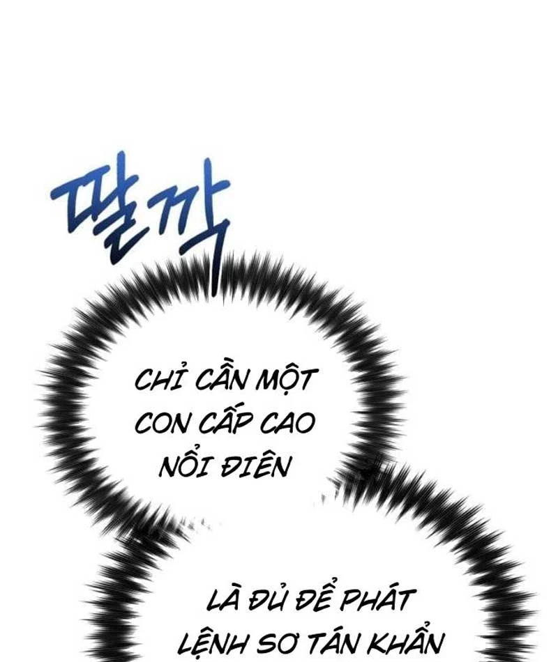 Dạ Xoa Joseon Chapter 2 - 109