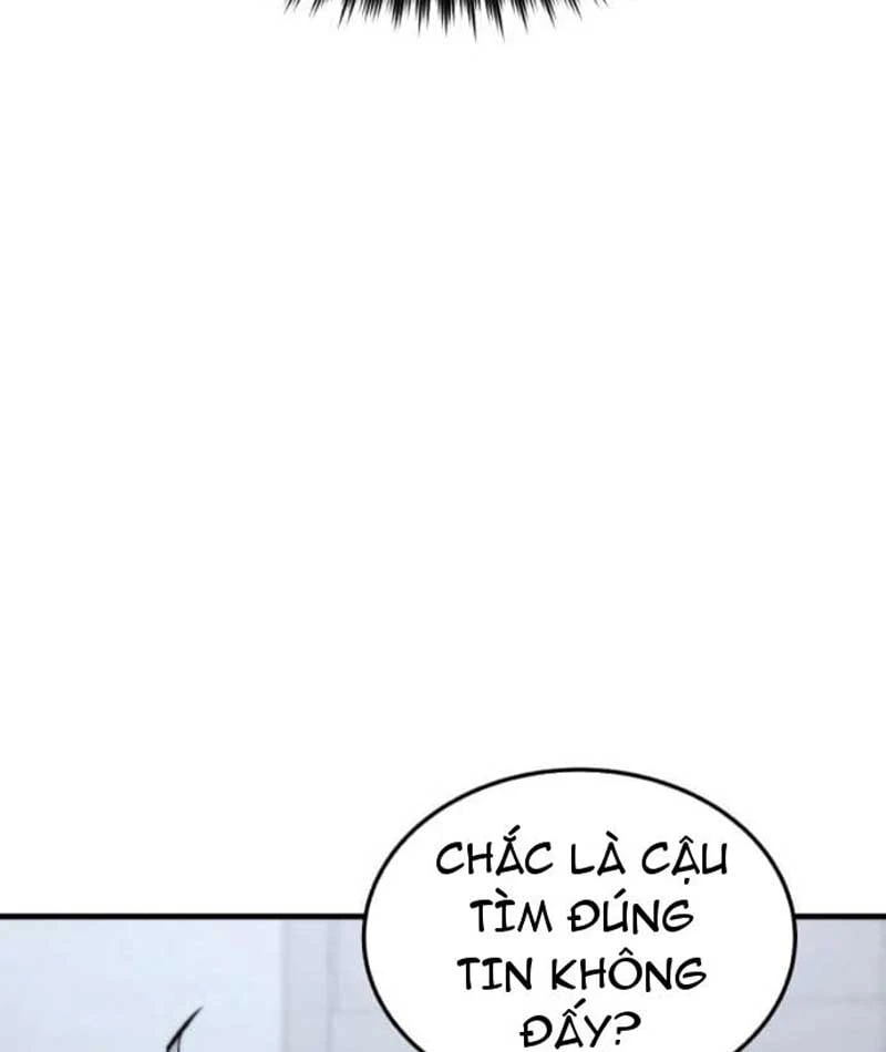 Dạ Xoa Joseon Chapter 2 - 113