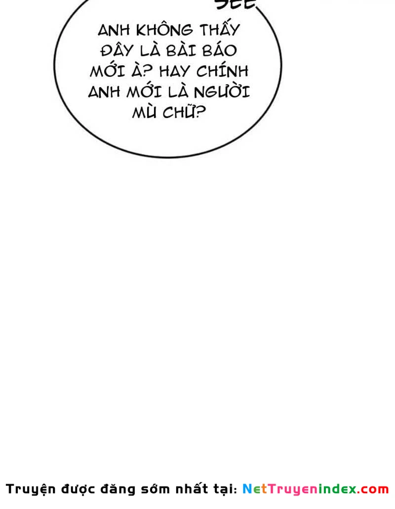 Dạ Xoa Joseon Chapter 2 - 115