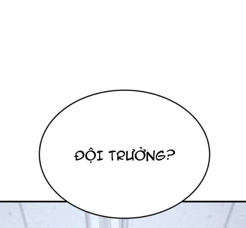 Dạ Xoa Joseon Chapter 2 - 120