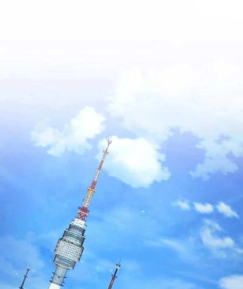 Dạ Xoa Joseon Chapter 2 - 126