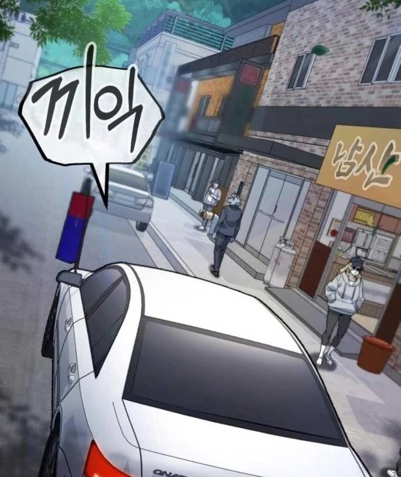 Dạ Xoa Joseon Chapter 2 - 128