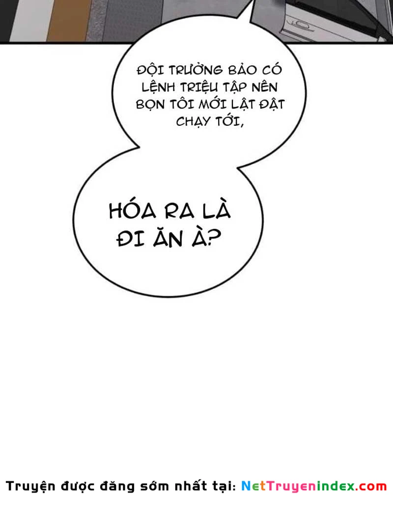 Dạ Xoa Joseon Chapter 2 - 132