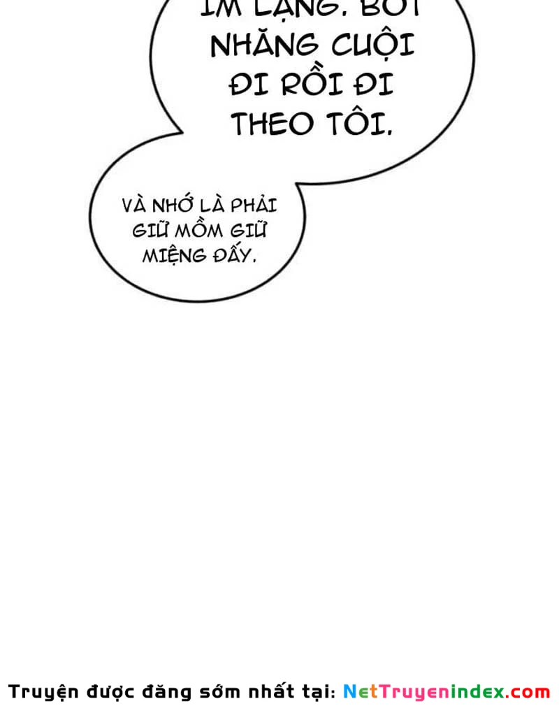 Dạ Xoa Joseon Chapter 2 - 135