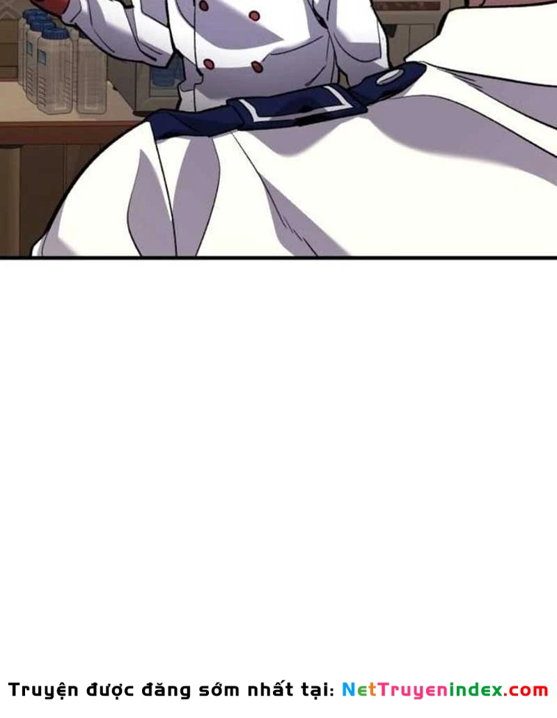 Dạ Xoa Joseon Chapter 2 - 144
