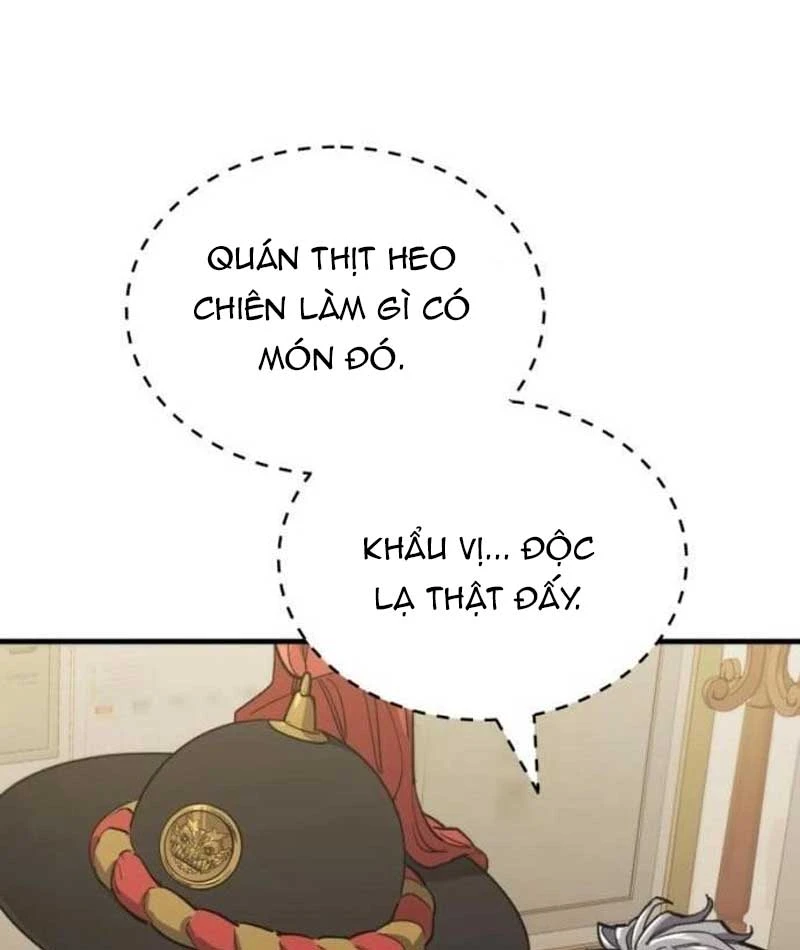 Dạ Xoa Joseon Chapter 2 - 148