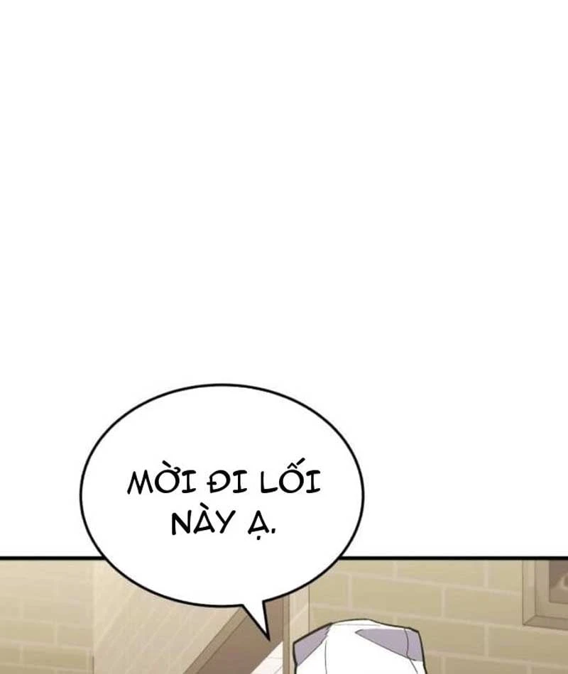 Dạ Xoa Joseon Chapter 2 - 150