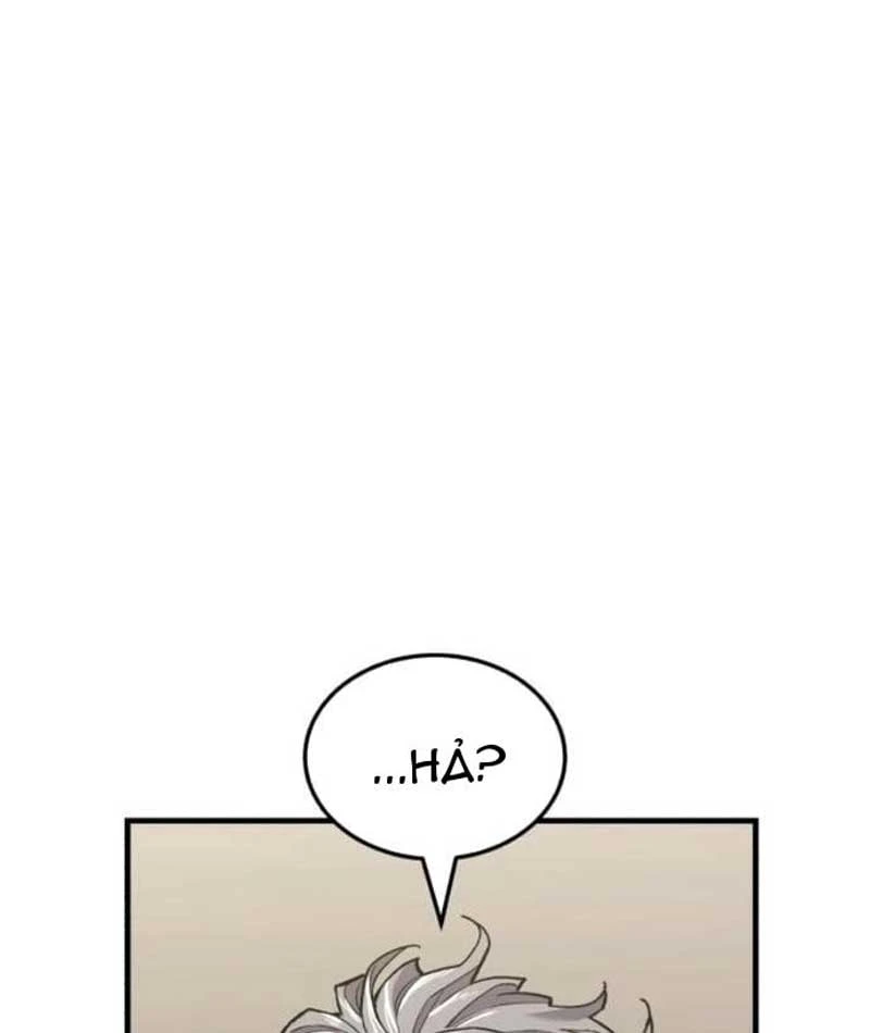 Dạ Xoa Joseon Chapter 2 - 152