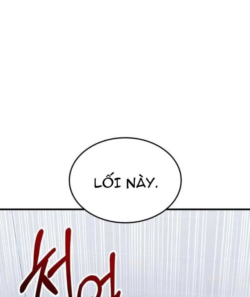 Dạ Xoa Joseon Chapter 2 - 156