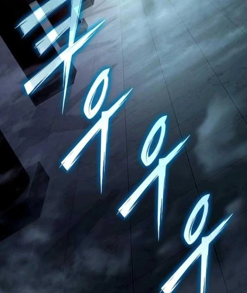 Dạ Xoa Joseon Chapter 2 - 162