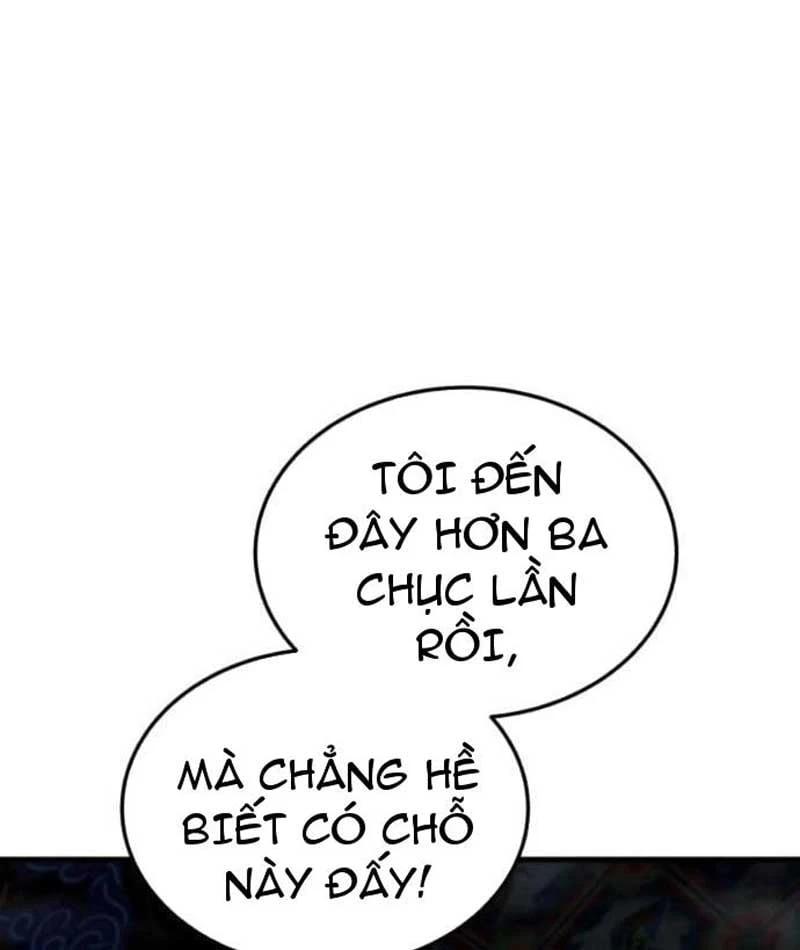 Dạ Xoa Joseon Chapter 2 - 166