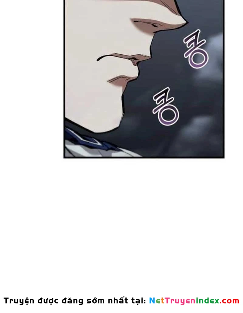 Dạ Xoa Joseon Chapter 2 - 169