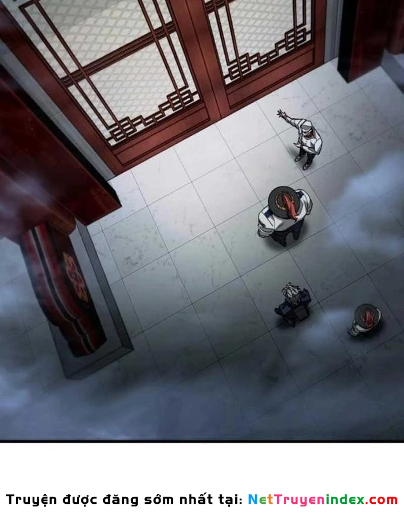 Dạ Xoa Joseon Chapter 2 - 175