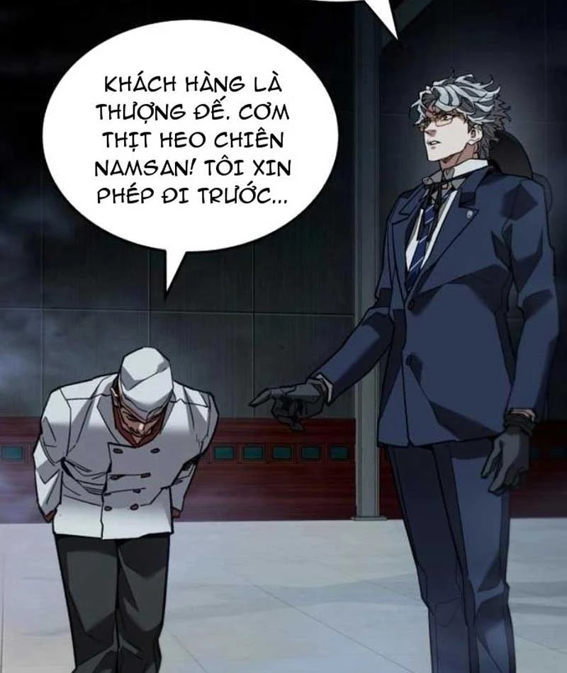 Dạ Xoa Joseon Chapter 2 - 177