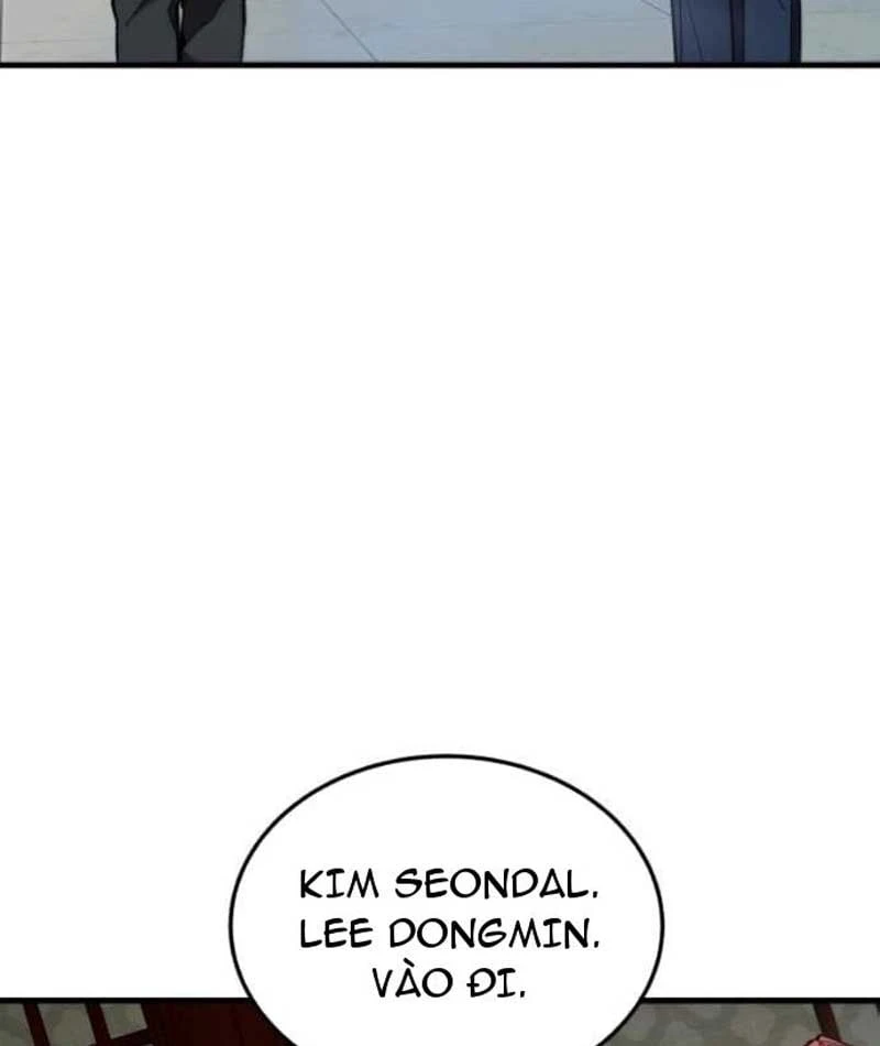 Dạ Xoa Joseon Chapter 2 - 178