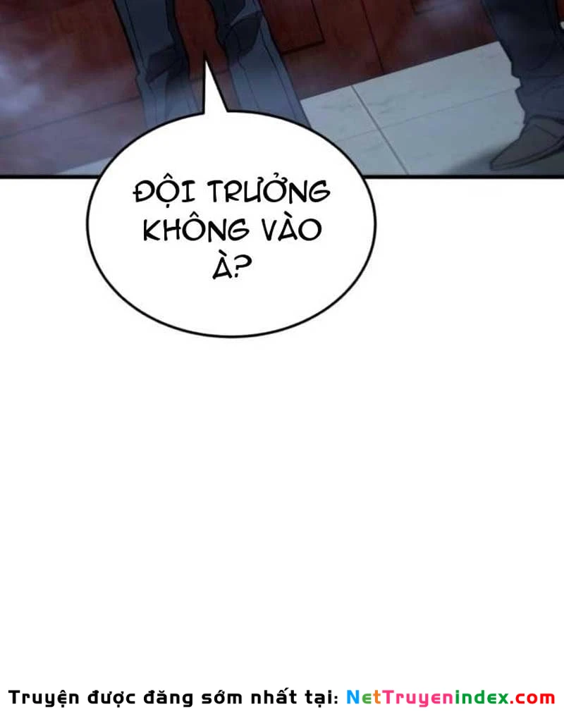 Dạ Xoa Joseon Chapter 2 - 180