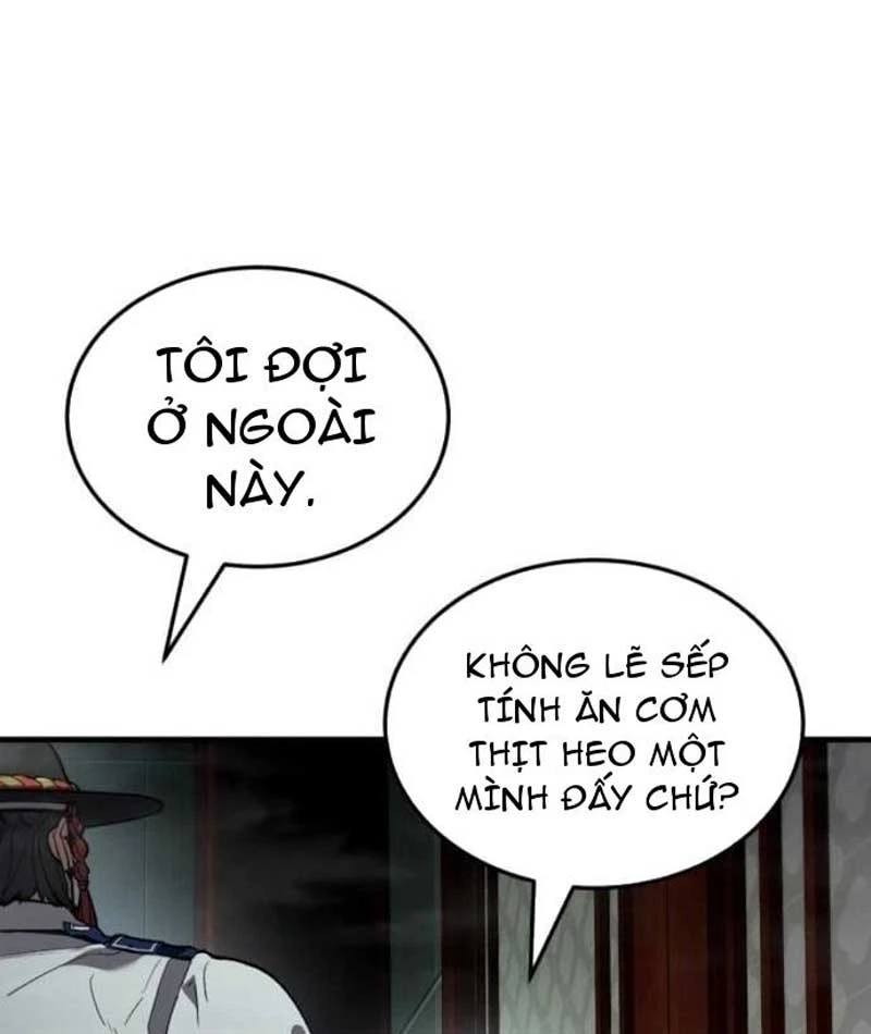 Dạ Xoa Joseon Chapter 2 - 181