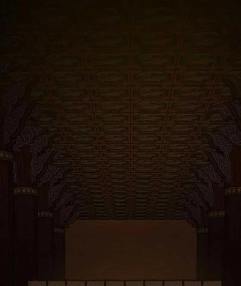 Dạ Xoa Joseon Chapter 2 - 187