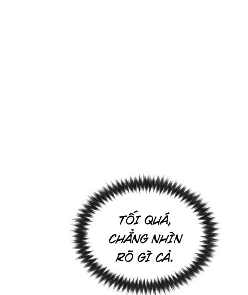 Dạ Xoa Joseon Chapter 2 - 190