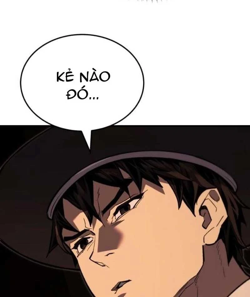 Dạ Xoa Joseon Chapter 2 - 191