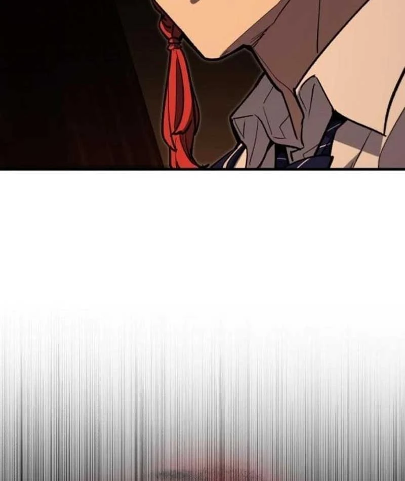 Dạ Xoa Joseon Chapter 2 - 192