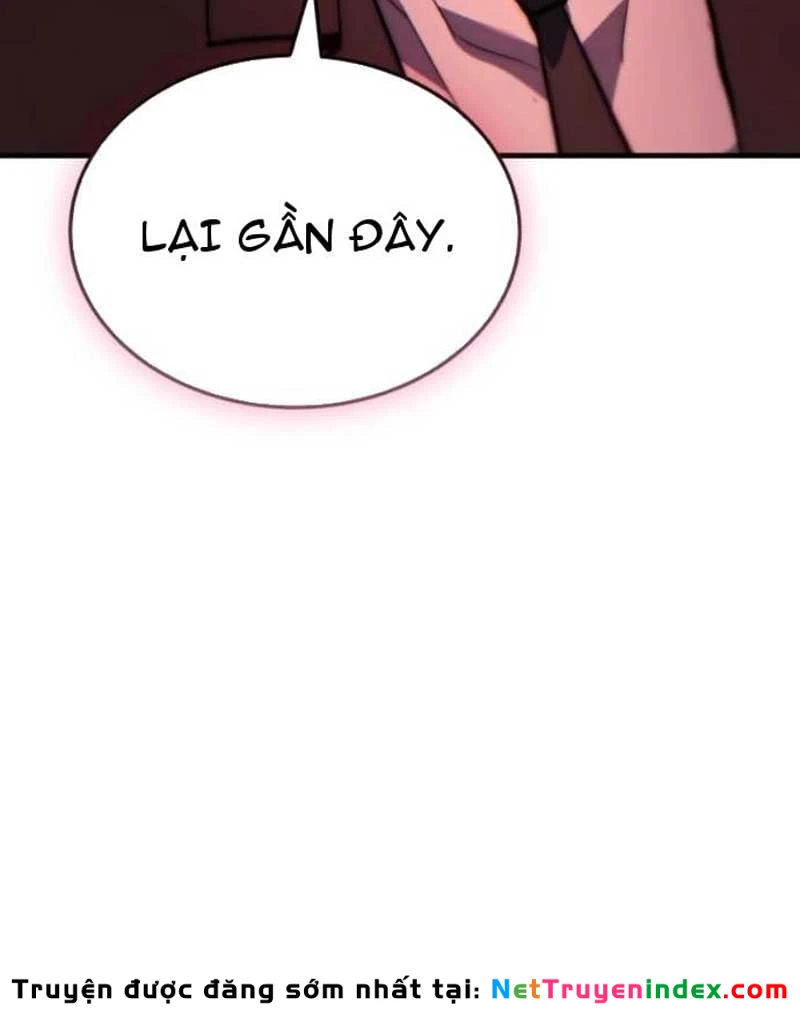 Dạ Xoa Joseon Chapter 2 - 201