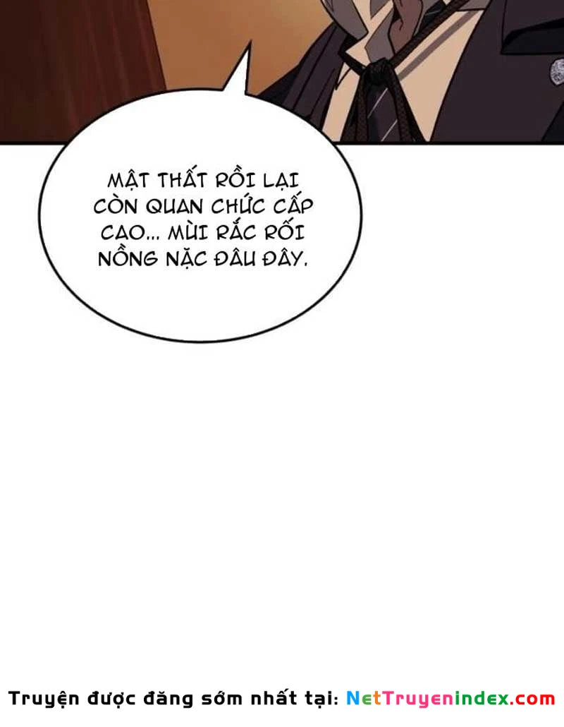 Dạ Xoa Joseon Chapter 2 - 204