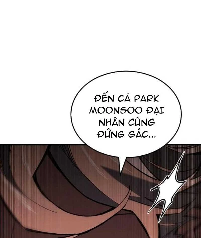 Dạ Xoa Joseon Chapter 2 - 205