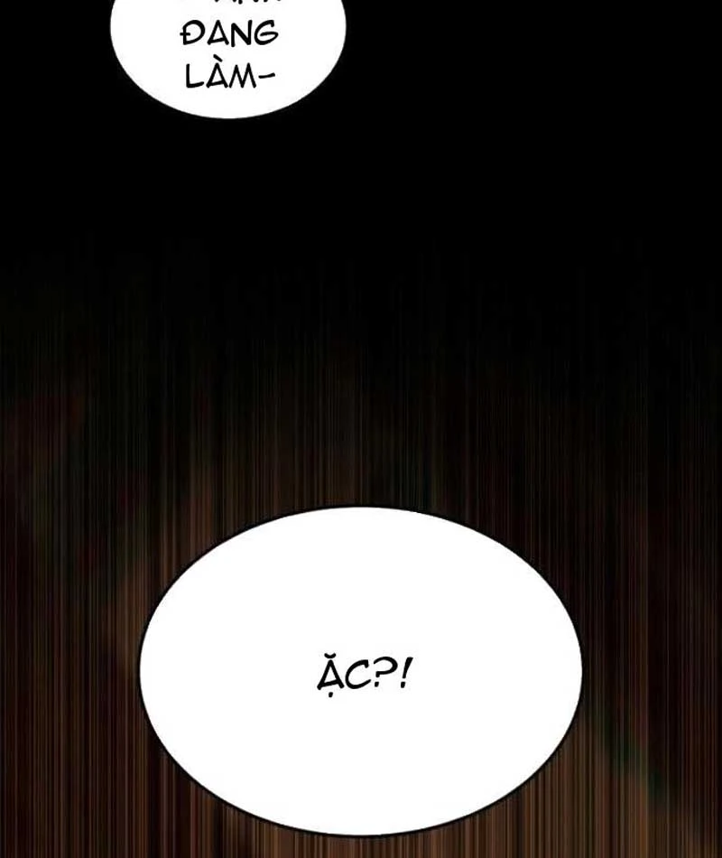 Dạ Xoa Joseon Chapter 2 - 209