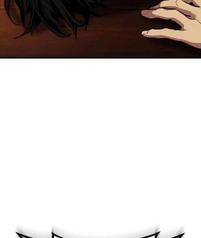 Dạ Xoa Joseon Chapter 2 - 214