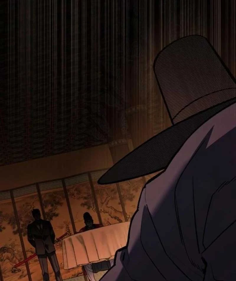 Dạ Xoa Joseon Chapter 2 - 218