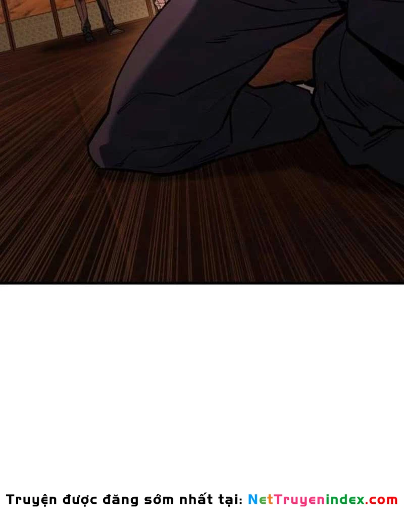 Dạ Xoa Joseon Chapter 2 - 219